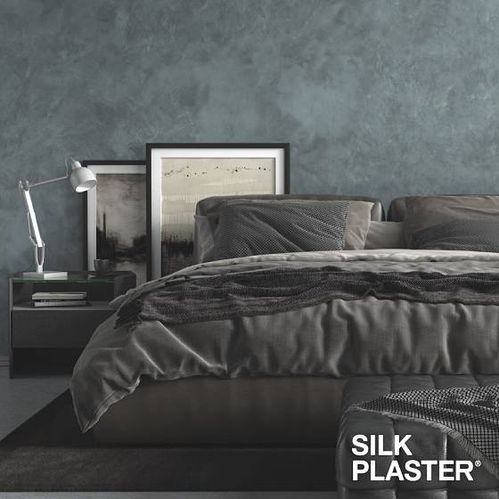 Микроцемент