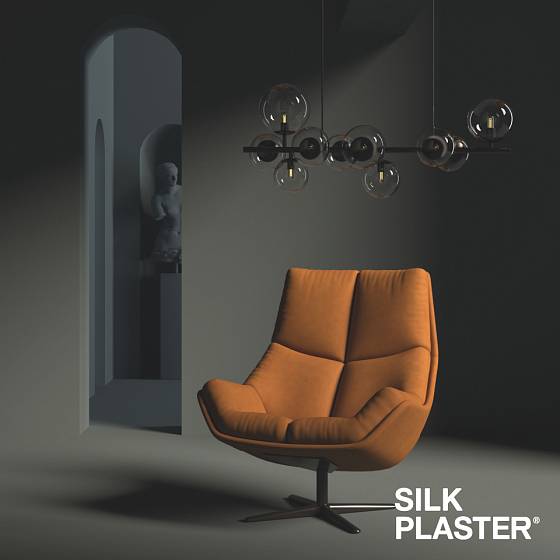 Микроцемент