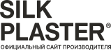 Производство шелковой декоративной штукатурки (жидких обоев) Silk Plaster