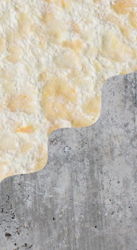 Подготовительные и финишные материалы