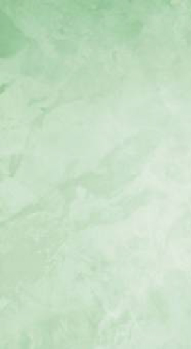 Декоративная штукатурка