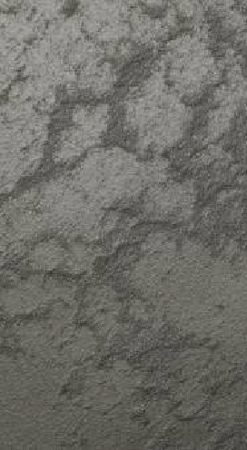 Декоративная штукатурка