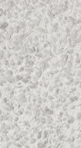 Жидкие обои