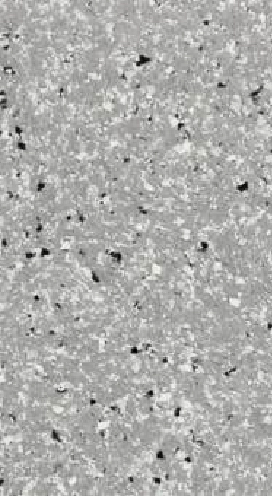 Жидкие обои