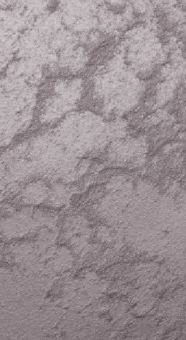 Декоративная штукатурка