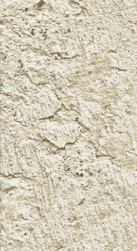 Декоративная штукатурка