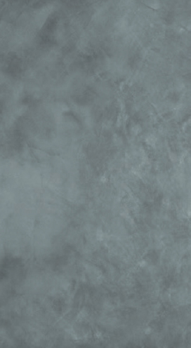 Микроцемент