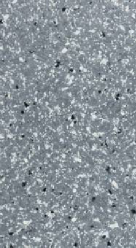 Жидкие обои