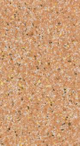 Жидкие обои