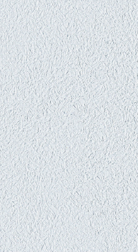 Жидкие обои