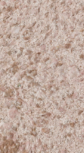 Жидкие обои