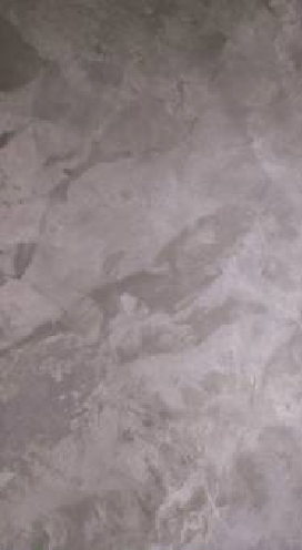 Декоративная штукатурка