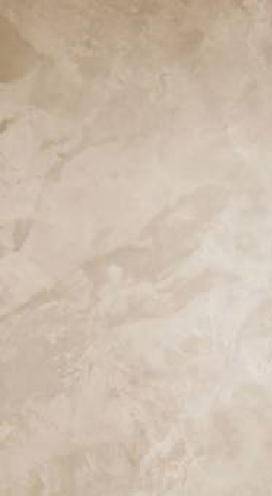 Декоративная штукатурка