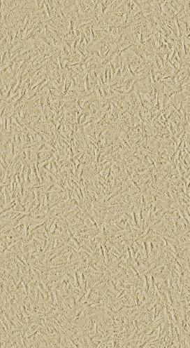 Жидкие обои