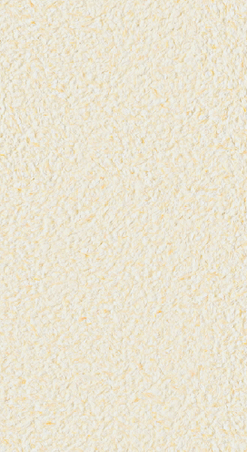 Жидкие обои