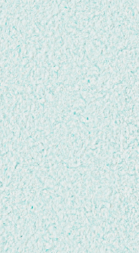 Жидкие обои