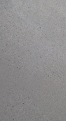 Микроцемент