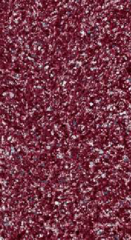 Жидкие обои