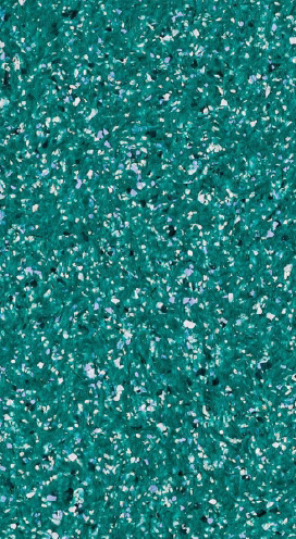 Жидкие обои