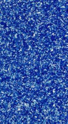 Жидкие обои