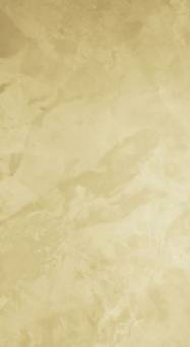 Декоративная штукатурка