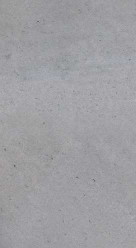 Микроцемент