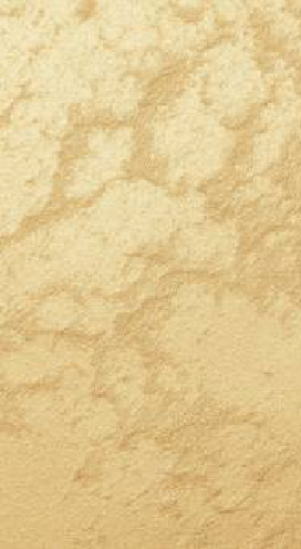 Декоративная штукатурка