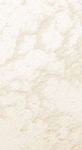 Декоративная штукатурка