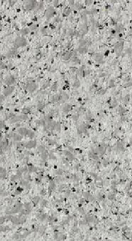 Жидкие обои