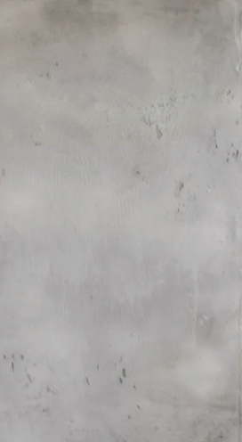 Микроцемент