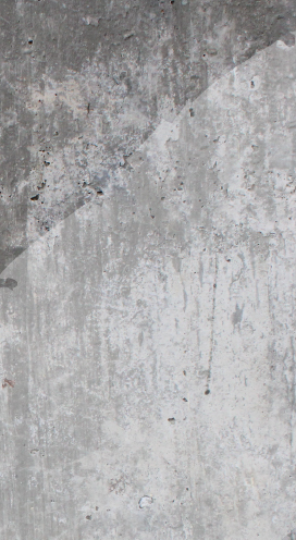 Подготовительные и финишные материалы