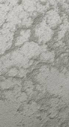 Декоративная штукатурка