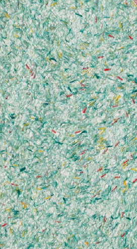 Жидкие обои