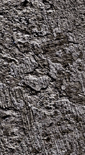 Декоративная штукатурка