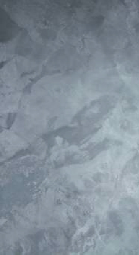 Декоративная штукатурка