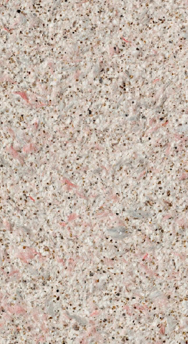 Жидкие обои