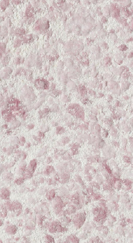 Жидкие обои