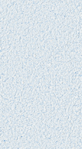 Жидкие обои